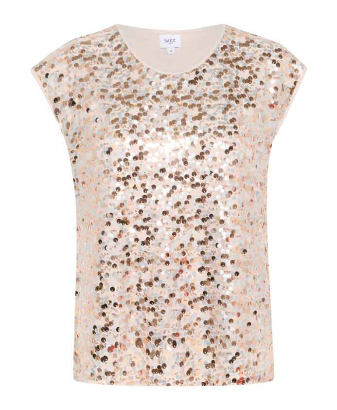 gold-sequin-tee-karliesz-blouse