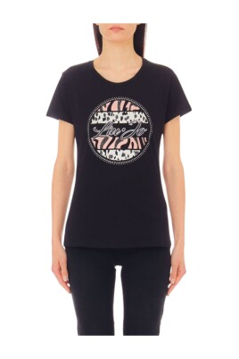 basic-cotton-t-shirt-regular-fit