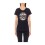 basic-cotton-t-shirt-regular-fit