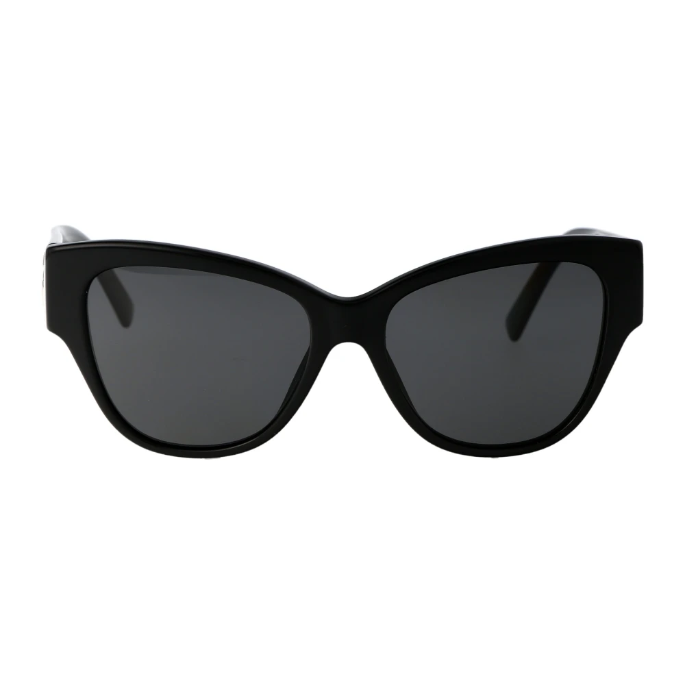 Dolce & Gabbana Women's Black Stylish Sunglasses With Model 0Dg4449