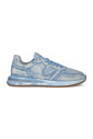sneakers-tropez-2-1-running