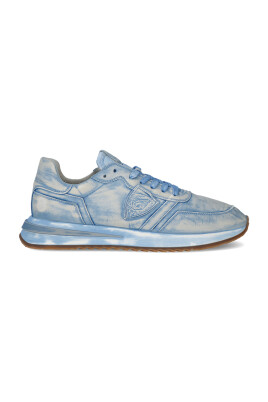 sneakers-tropez-2-1-running
