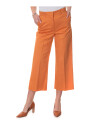 cropped-linnen-broek-met-wijde-pijpen