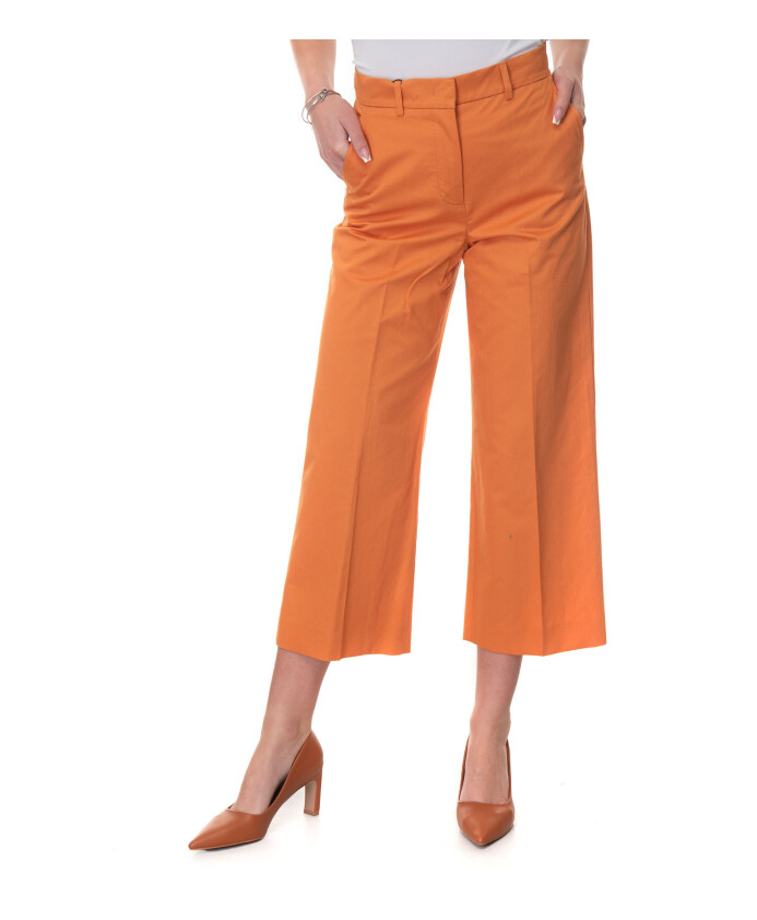 cropped-linnen-broek-met-wijde-pijpen
