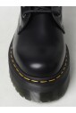 bottines-retro-a-plateforme