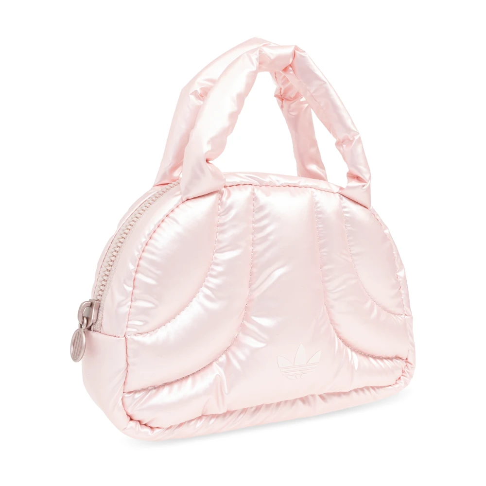 adidas Originals Handtas Pink Dames