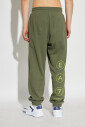 sweatpants-avec-patch-logo