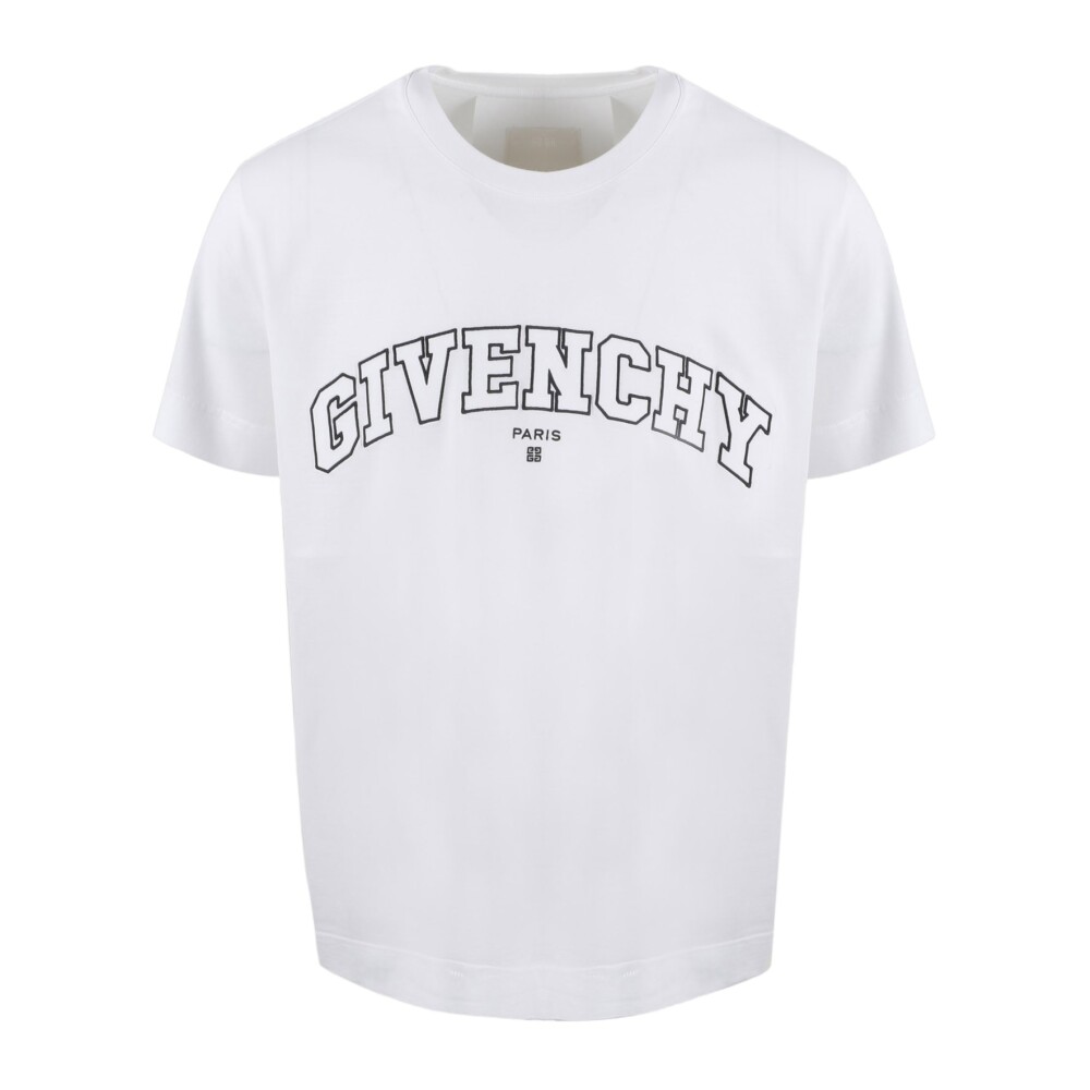 T shirt clearance givenchy bianca