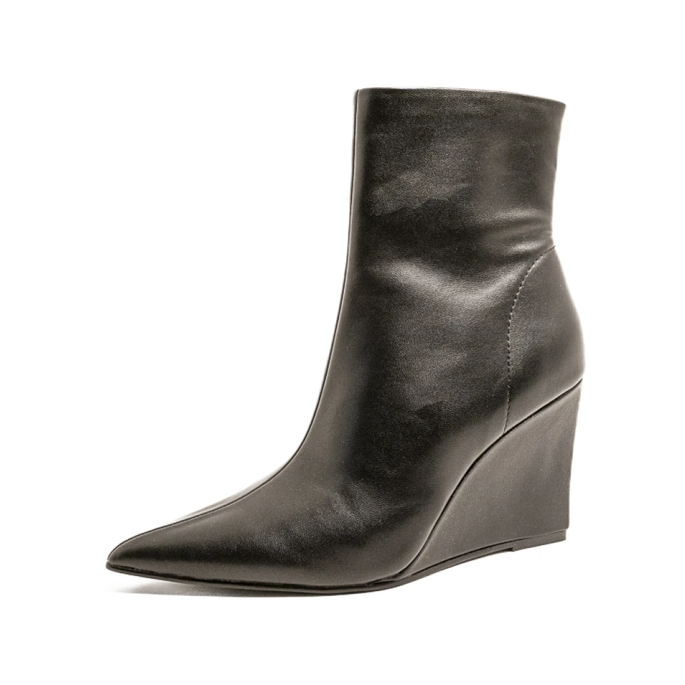 Steve madden online sleehak