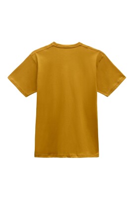 klassisk-herre-t-shirt