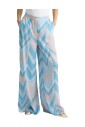 wide-leg-palazzo-pants