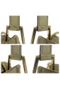 pre-owned-toile-cabas