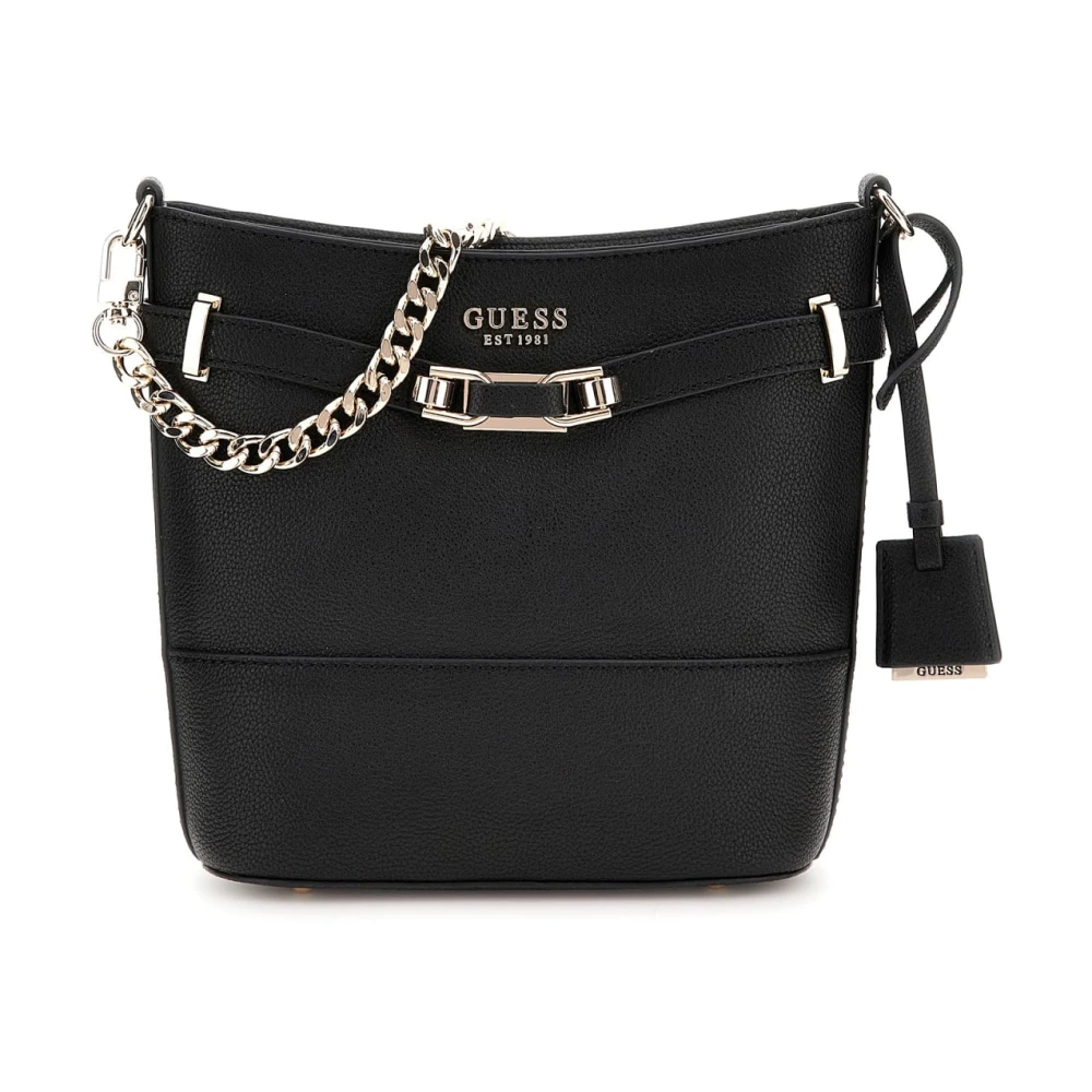 Bags > Bucket Bags - - Guess - Modalova