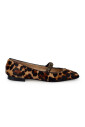 ballerines-a-pois-avec-bride-en-strass