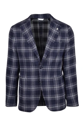 Blazer Stondata