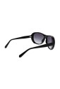 lunettes-de-soleil-aviateur-classiques