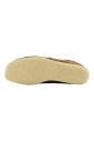 wallabee-boat-camoscio-chaussures-a-lacets