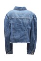 veste-en-jean-bleue-pour-fille