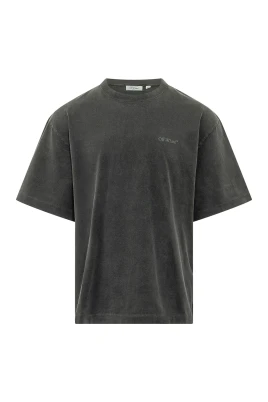 Rugs Arrow S/S Tee