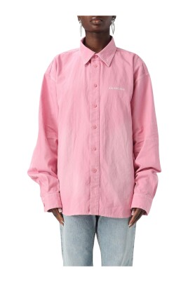classic-button-down-shirt-regular-fit