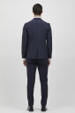 technical-fabric-trousers-with-cuff