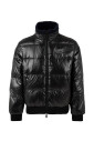 veste-feliciotto