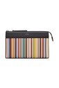 multistriped-ziparound-clutch-aktetas