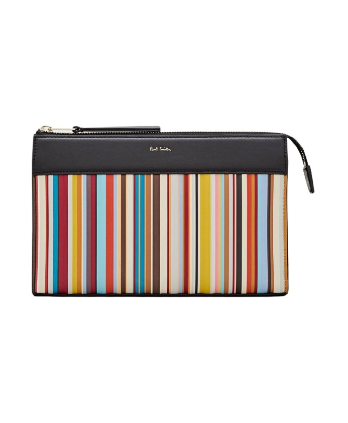 multistriped-ziparound-clutch-aktetas
