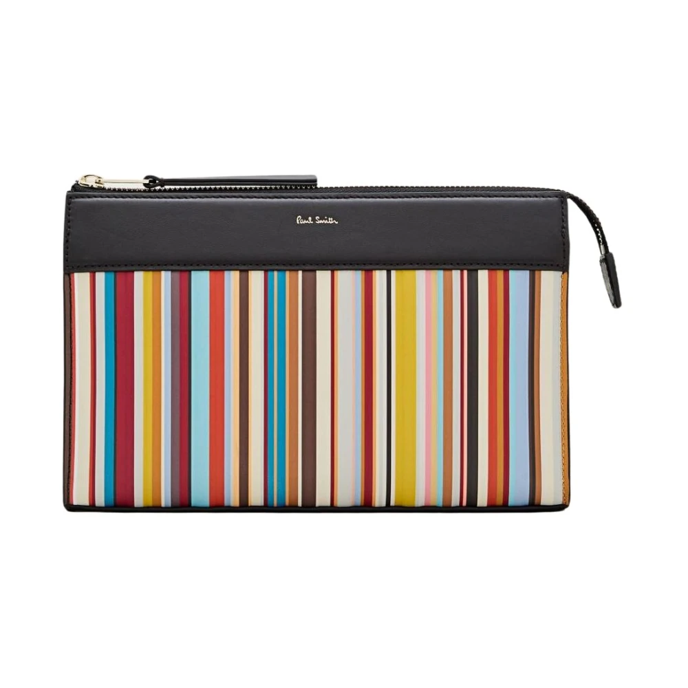 Bags > Clutches - - Paul Smith - Modalova