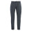 chino-pants-with-pockets-and-cotton