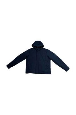 Windbreaker Plume Light Jacket