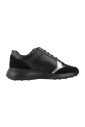 casual-sneakers-for-women