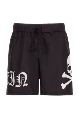 black-beachwear-for-kids