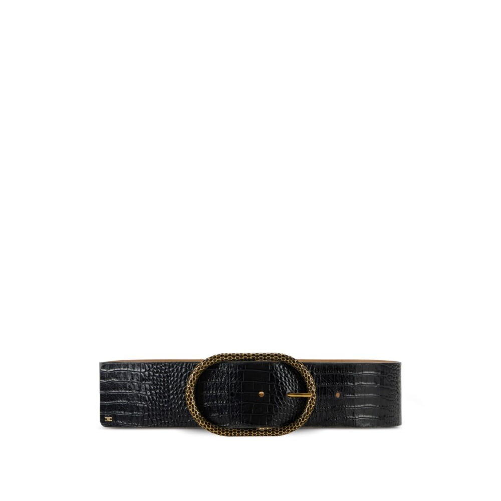 Elisabetta Franchi Belts • Shop Belts from Elisabetta