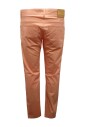 vintage-effect-trousers-made-in-italy