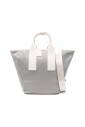 grey-tote-bag-with-zip-fastening