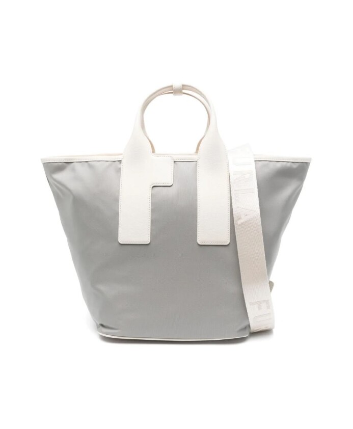 grey-tote-bag-with-zip-fastening