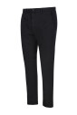 black-chinos-crop-pants