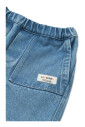 denim-shorts-and-39-cesariaand-39