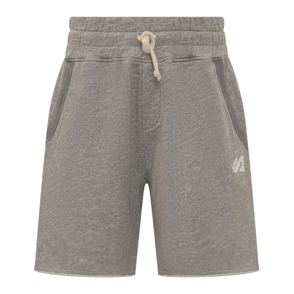 Shorts > Casual Shorts - - Autry - Modalova