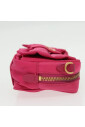 pre-owned-leather-shoulder-bags