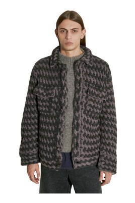 veste-de-travail-en-maille-epaisse