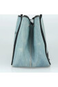 pre-owned-cuir-sacs-main