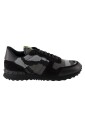 camouflage-rockrunner-baskets-for-men