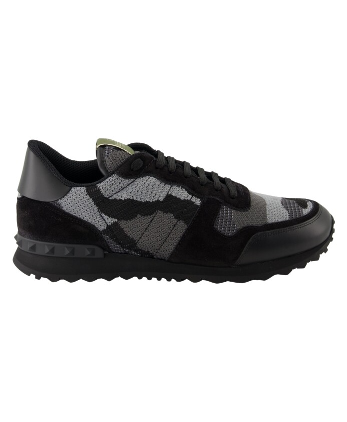 camouflage-rockrunner-baskets-for-men