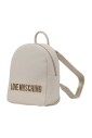 sac-a-dos-avec-fermeture-eclair