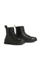 veterschoenen
