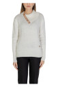 pull-blanc-a-manches-longues