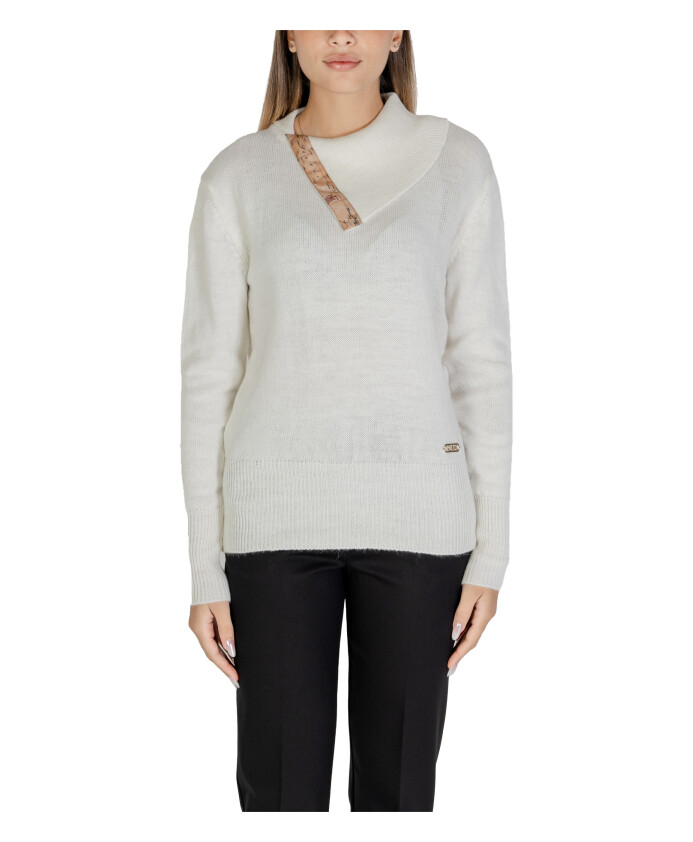 pull-blanc-a-manches-longues