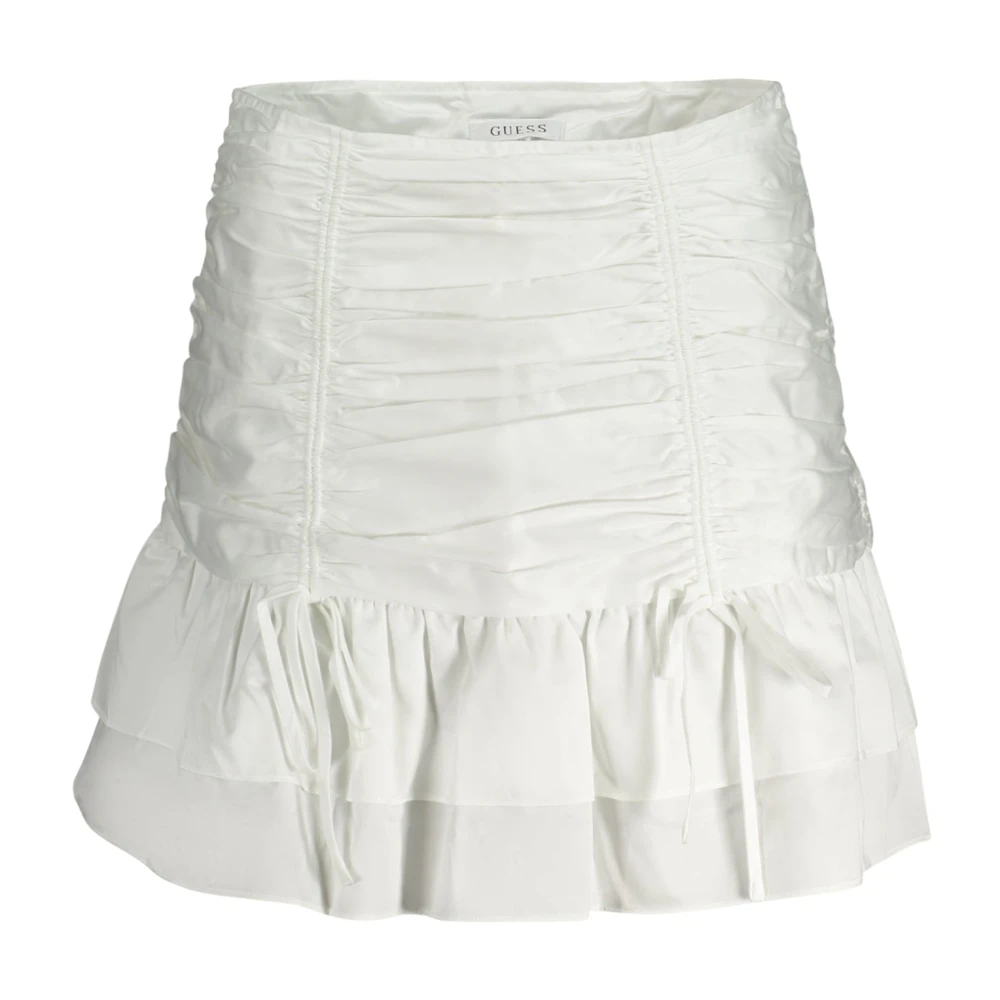 Skirts > Short Skirts - - Guess - Modalova